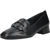 Gabor Chaussure basse noir