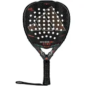 Adidas Raquette De Padel Metalbone Hrd+ 2026