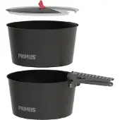 Primus Ensemble De Pots Litech 2.3l