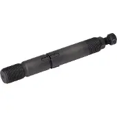 SW-Stahl 26184L-2 Boulon de serrage