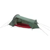 Robens Cress 1 Pro Tent Vert 1 Place