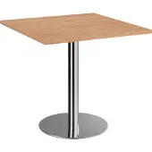 Hjh OFFICE PRO Konferenztisch