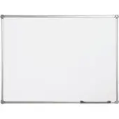 MAUL Tableau blanc 2000 MAULpro (90 x 60 cm)