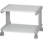 Roline Mini table d'impression
