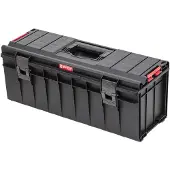 Qbrick System PRO 700 Basic empilable 650 x 270 x 256 mm 29 l IP54