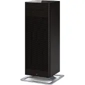 Stadler Form Anna BIG Chauffage Noir