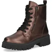 Caprice Bottes Da