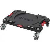 Qbrick Plateforme de transport PRO - SKRQTPPROCZAPG003