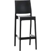 CLP Tabouret de bar Maya