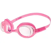 Arena Lunettes de natation enfant Bubble 3