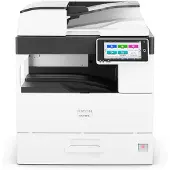 Ricoh M C320FSE A4 couleur Laser MFP 4 en 1