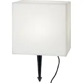 Star Trading GardenLight Square