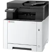 Kyocera ECOSYS MA2101cwfx imprimante laser couleur A4 multifonction avec wifi (4 en 1)