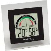 Technoline Thermomètre WS 9415 digital