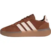 Adidas Barreda Decode Trainers Marron EU 38 2/3 Femme