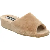Westland Chaussons Westland MARSEILLE femme || Taille 37