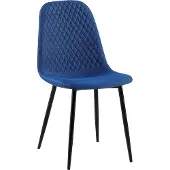 CLP Chaises de salle à manger