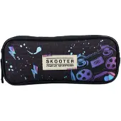 Vadobag Trousse à crayons Skooter Game Face On