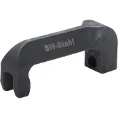 SW-Stahl 03686L-4 Griffe d'injecteur