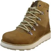 Kamik Bottines à lacets 'Ariel' pueblo