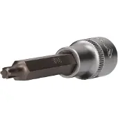 Ks Tools - Douille Ribe 1/2', Longueur 100 Mm, M6