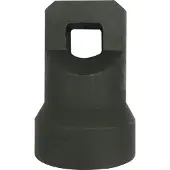 SW-Stahl 26172L-4 Cote finale de la douille