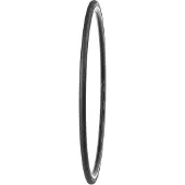 Kenda Pneu De Route Valkyrie Elite Iron Cap Belt 60 Tpi 700c X 28