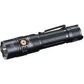 Fenix PD36R ACE, lampe de poche programmable, 3000 lumens