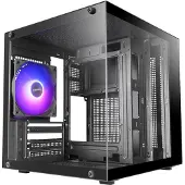 Mars Gaming Boîtier Pc Mc-cube