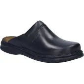Josef seibel Max | Sabots pour Hommes | vert