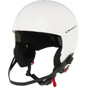 Oakley Casque Arc5