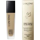 Lancôme Teint Idôle Ultra Wear Fond de Teint 335W 30 ml