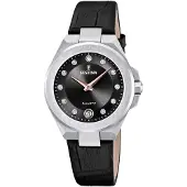 Festina - F20701/5 - Montre-bracelet - Femmes