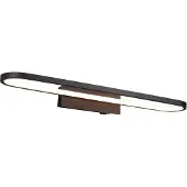TRIO Applique Gianni