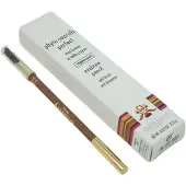 sisley Phyto-Sourcils Perfect crayon pour sourcils avec brosse teinte 04 Cappuccino 0,55 g