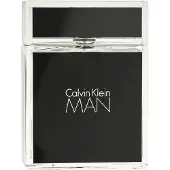 Calvin Klein Man EDT 50 ml
