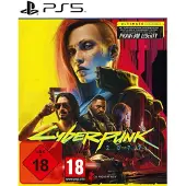 2077()
