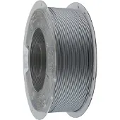 Prima Filament Pla Easyprint 1kg 1.75 Mm