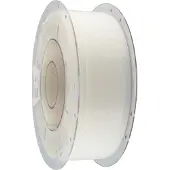 Prima Filament Pla Easyprint 1kg 1.75 Mm