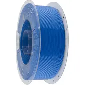 Prima Filament Easyprint 1kg 1.75 Mm