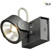 SLV Spot LED Kalu Led Orientable