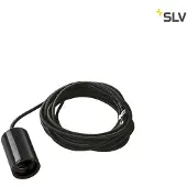 SLV Lampe à suspension Fitu