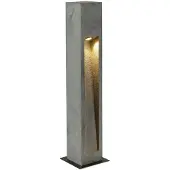SLV Lampe de jardin Arrock Stone 75