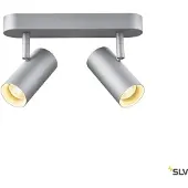 SLV Spot LED Noblo