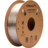 Creality Filament Hyper