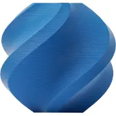 Bambu Lab PLA mat bleu marine (11600) 1,75 mm 1 kg