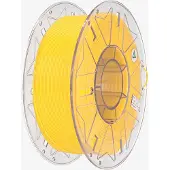 Creality 3301010469 Pla Filament Jaune One Size / EU Plug 220V