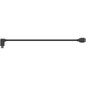 Structure Câble Usb-c Sensor 3 Extra-long