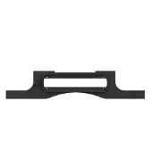 Structure Support De Scanner 3d Sensor 3 13-inch Ipad Air (m2)
