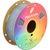 Polymaker Panchroma CoPe Steel Grey 1.75 mm 1KG